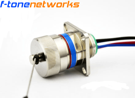 福鹿会·(中国F6)官网-给您最着实的优惠