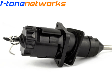 福鹿会·(中国F6)官网-给您最着实的优惠