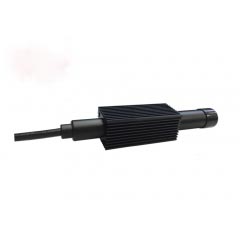 福鹿会·(中国F6)官网-给您最着实的优惠