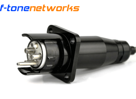 福鹿会·(中国F6)官网-给您最着实的优惠