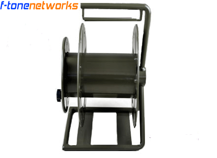 福鹿会·(中国F6)官网-给您最着实的优惠