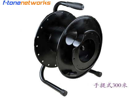 福鹿会·(中国F6)官网-给您最着实的优惠