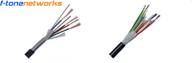 福鹿会·(中国F6)官网-给您最着实的优惠