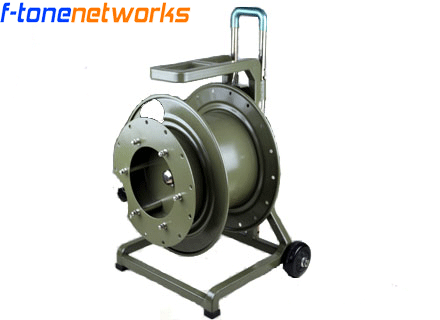 福鹿会·(中国F6)官网-给您最着实的优惠