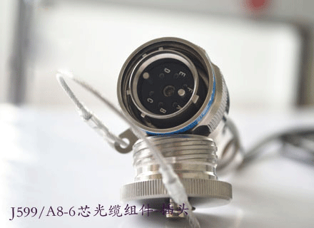 福鹿会·(中国F6)官网-给您最着实的优惠