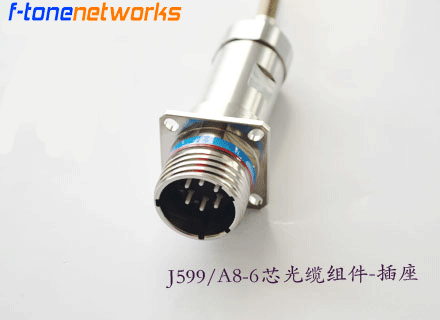 福鹿会·(中国F6)官网-给您最着实的优惠