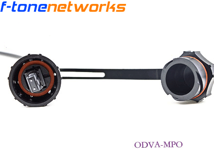 福鹿会·(中国F6)官网-给您最着实的优惠