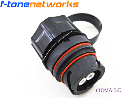 福鹿会·(中国F6)官网-给您最着实的优惠