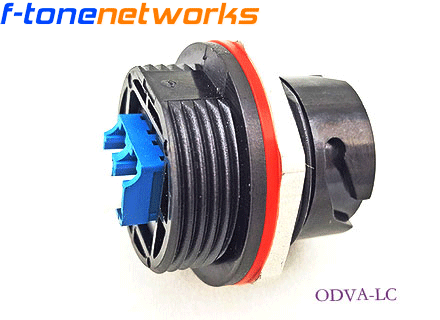 福鹿会·(中国F6)官网-给您最着实的优惠