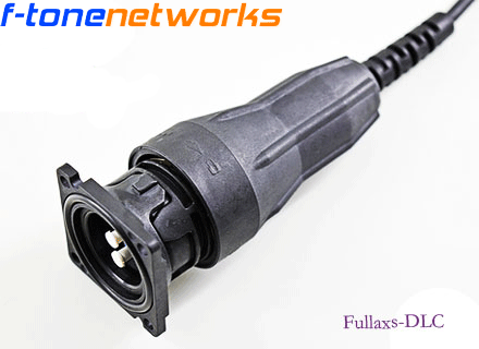 福鹿会·(中国F6)官网-给您最着实的优惠