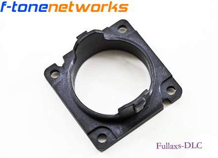 福鹿会·(中国F6)官网-给您最着实的优惠