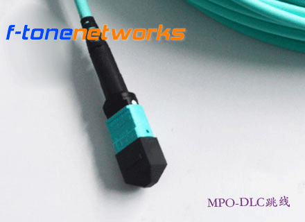 福鹿会·(中国F6)官网-给您最着实的优惠