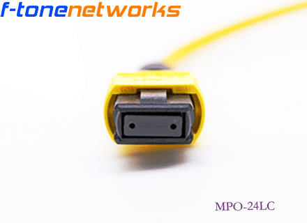 福鹿会·(中国F6)官网-给您最着实的优惠