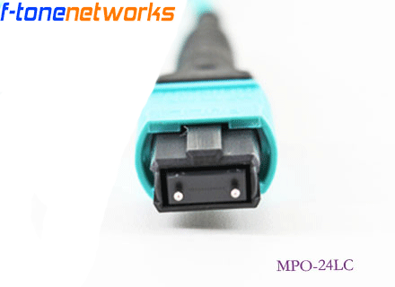 福鹿会·(中国F6)官网-给您最着实的优惠