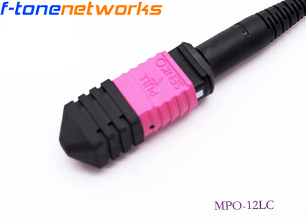 福鹿会·(中国F6)官网-给您最着实的优惠