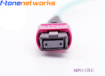 福鹿会·(中国F6)官网-给您最着实的优惠