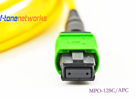 福鹿会·(中国F6)官网-给您最着实的优惠