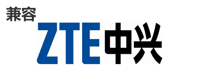福鹿会·(中国F6)官网-给您最着实的优惠