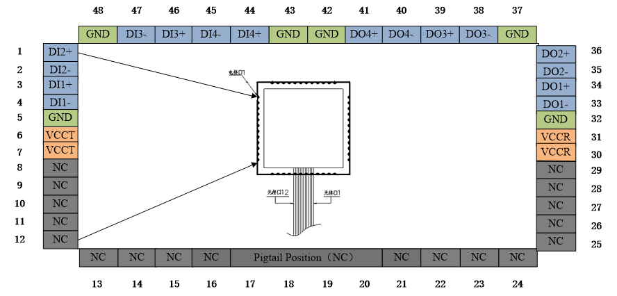 福鹿会·(中国F6)官网-给您最着实的优惠