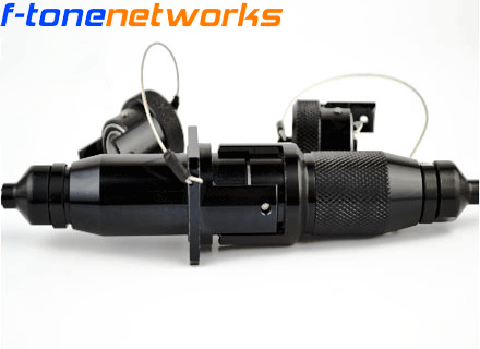 福鹿会·(中国F6)官网-给您最着实的优惠