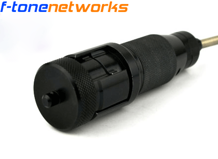 福鹿会·(中国F6)官网-给您最着实的优惠