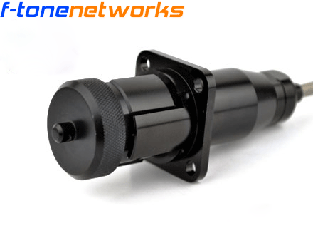 福鹿会·(中国F6)官网-给您最着实的优惠