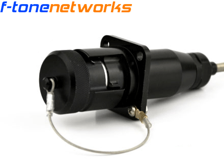 福鹿会·(中国F6)官网-给您最着实的优惠