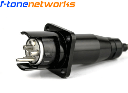 福鹿会·(中国F6)官网-给您最着实的优惠