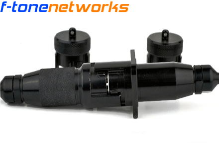 福鹿会·(中国F6)官网-给您最着实的优惠