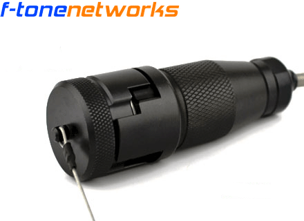 福鹿会·(中国F6)官网-给您最着实的优惠