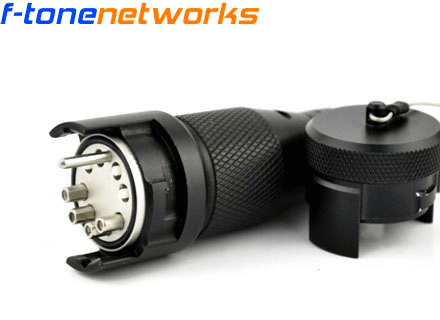 福鹿会·(中国F6)官网-给您最着实的优惠