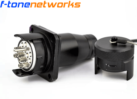 福鹿会·(中国F6)官网-给您最着实的优惠