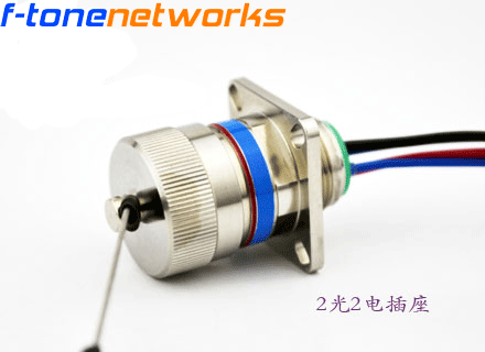 福鹿会·(中国F6)官网-给您最着实的优惠