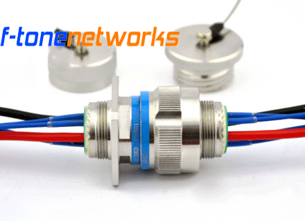 福鹿会·(中国F6)官网-给您最着实的优惠