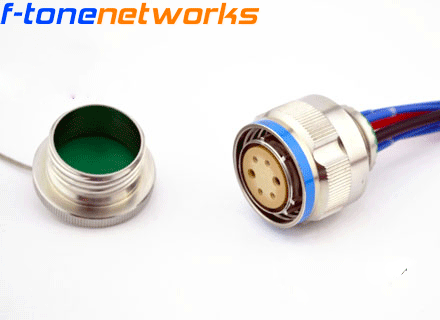 福鹿会·(中国F6)官网-给您最着实的优惠