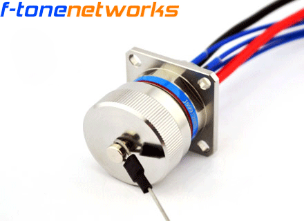 福鹿会·(中国F6)官网-给您最着实的优惠