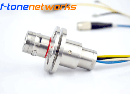 福鹿会·(中国F6)官网-给您最着实的优惠