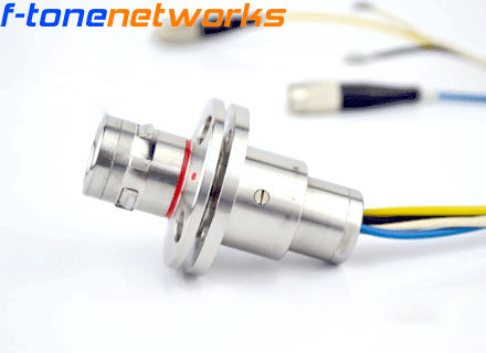 福鹿会·(中国F6)官网-给您最着实的优惠