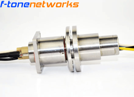 福鹿会·(中国F6)官网-给您最着实的优惠