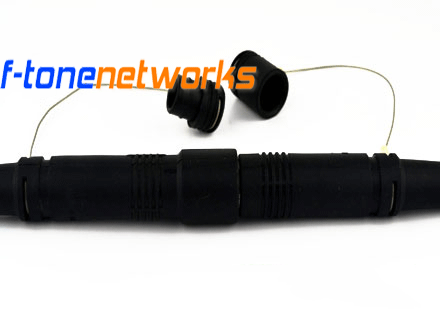 福鹿会·(中国F6)官网-给您最着实的优惠