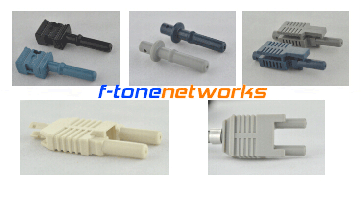 福鹿会·(中国F6)官网-给您最着实的优惠