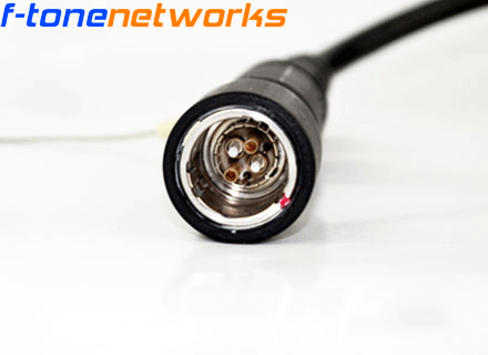 福鹿会·(中国F6)官网-给您最着实的优惠