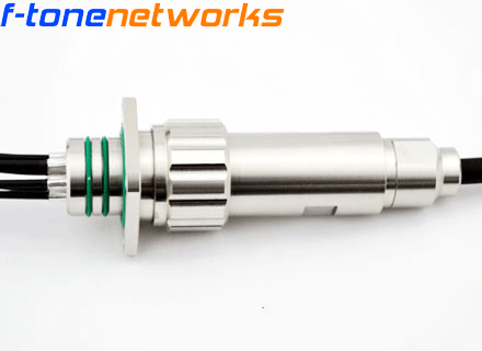 福鹿会·(中国F6)官网-给您最着实的优惠