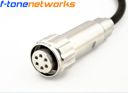 福鹿会·(中国F6)官网-给您最着实的优惠