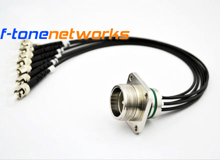 福鹿会·(中国F6)官网-给您最着实的优惠