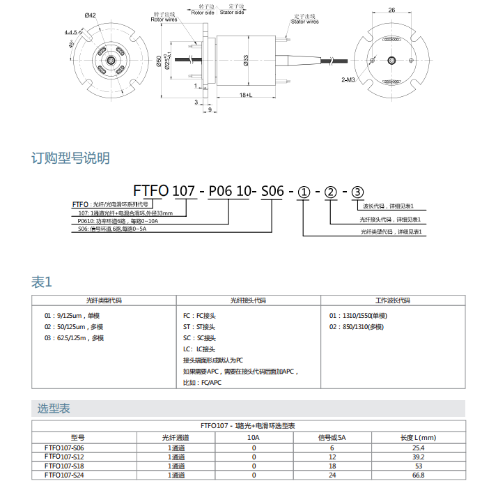 福鹿会·(中国F6)官网-给您最着实的优惠