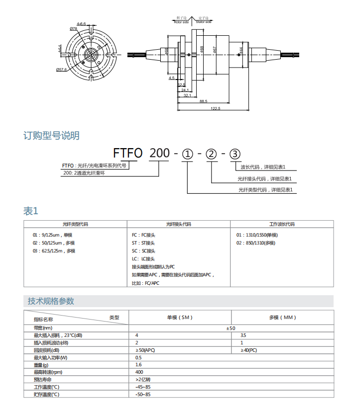 福鹿会·(中国F6)官网-给您最着实的优惠