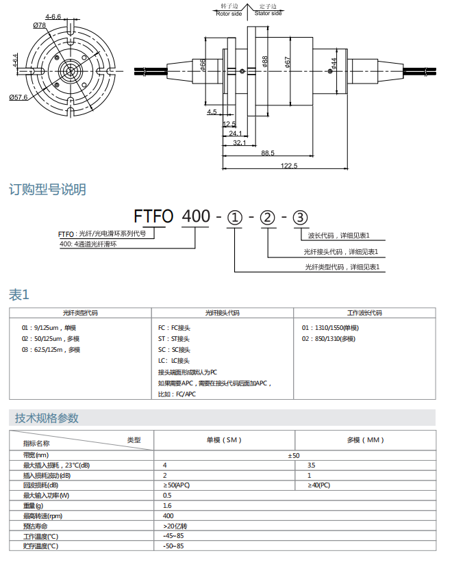 福鹿会·(中国F6)官网-给您最着实的优惠