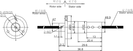 福鹿会·(中国F6)官网-给您最着实的优惠
