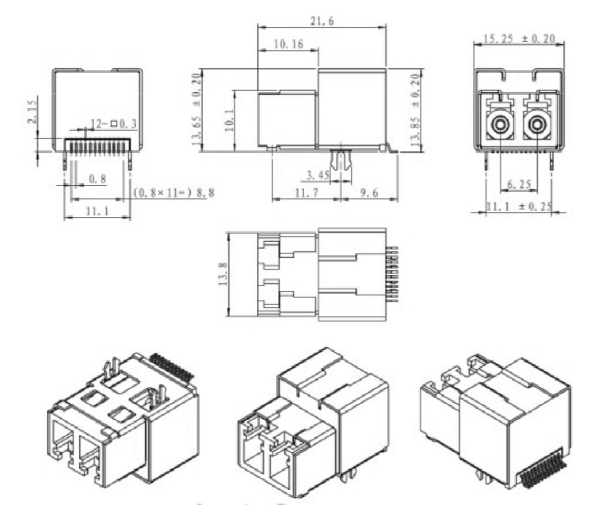 福鹿会·(中国F6)官网-给您最着实的优惠